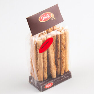 Kıkıkırak (150 Gr.) görseli