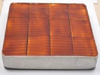 Frambuazlı Trileçe (1 Kg.) görseli