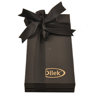 Yasemin Kutu Madlen Çikolata (300 Gr.) görseli