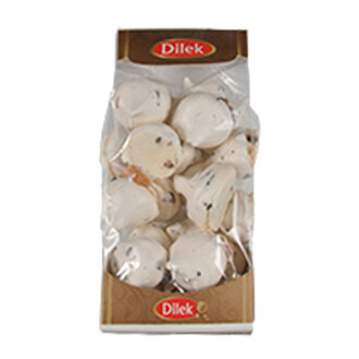 Beze (100 Gr.) görseli