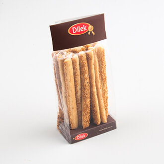 Batonsale (150 Gr.) görseli