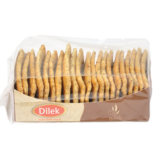 Kepekli Galeta görseli