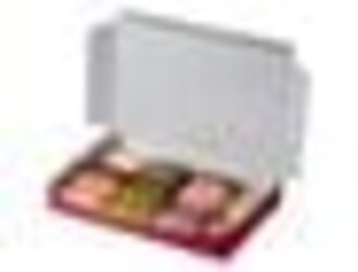 Karışık (1 Kg.) görseli