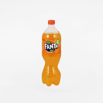 Fanta (1Lt) görseli