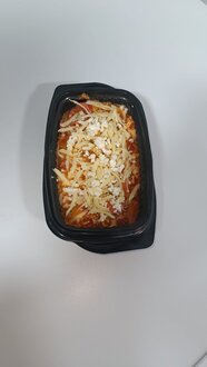 Jumbo Menemen görseli