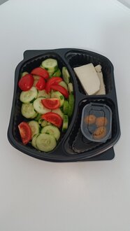 Kahvaltı Söğüş görseli