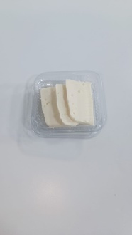 Beyaz Peynir görseli