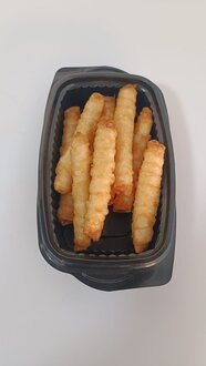 Kalem Böreği (10 Adet) görseli