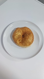 Pişi (Adet) görseli