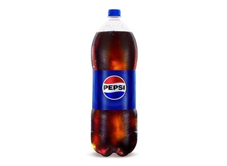 Pepsi Cola (2.5L.) görseli