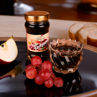 Üzüm Pekmezi (380 Gr.) görseli