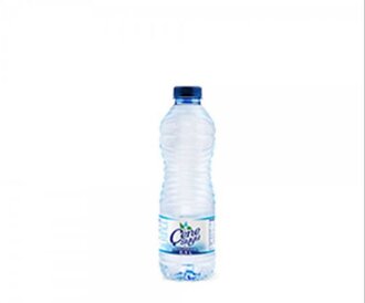 Su (50 Cl) görseli