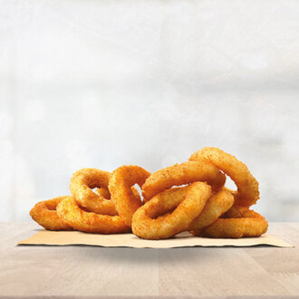 Soğan Halkası (5 Adet) görseli