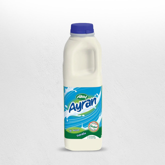 Ayran (1 L.) görseli