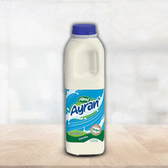 Ayran  (1 L.) görseli