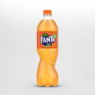 Fanta (1 L.) görseli
