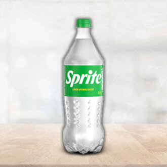 Sprite (1 L.) görseli