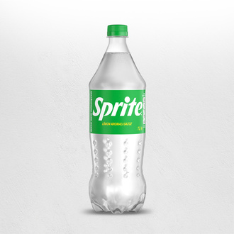 Sprite (1 L.) görseli