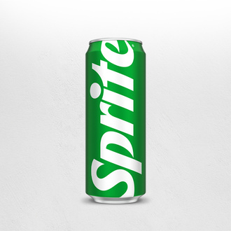 Sprite (33 Cl.) görseli