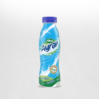 Ayran görseli