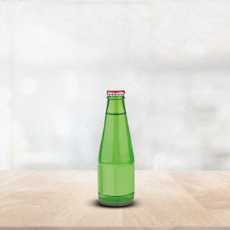 Soda (20 Cl.) görseli