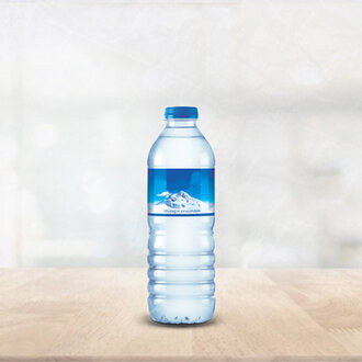 Su (50 Cl.) görseli