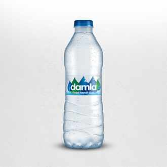 Su (50 Cl.) görseli
