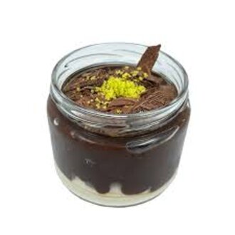 Profiterol (Adet) görseli