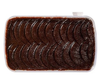 Çikolatalı İrmik Helvası (500 Gr.) görseli