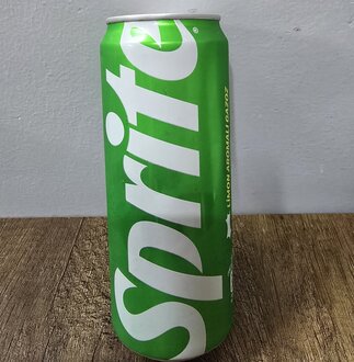 Sprite (33 Cl.) görseli