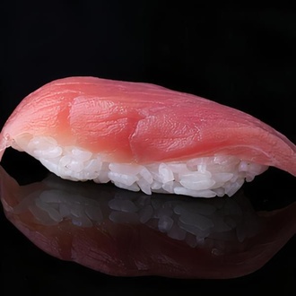 251. Chu Toro (1 Parça) görseli