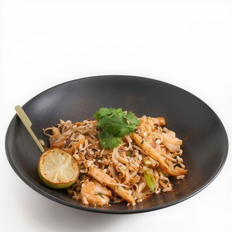 808. Phad Thai görseli