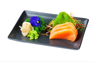 403. Sake (3 Parça) görseli