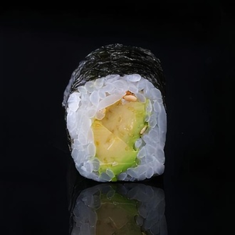 451. Avocado (6 Adet) görseli