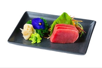 400. Akami (3 Parça) görseli