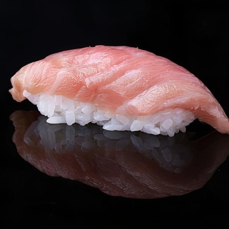 252. Otoro (1 Parça) görseli