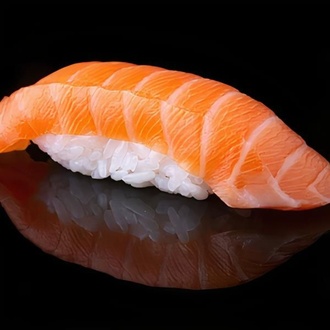 253. Sake (1 Parça) görseli