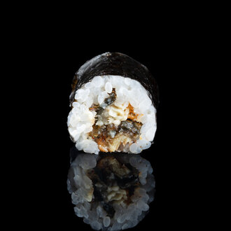 455. Unagi (6 Parça) görseli