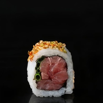 500. Negi Toro (8 Parça) görseli