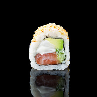 508. Philadelphia (8 Parça) görseli