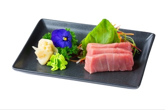 401. Chu Toro (3 Parça) görseli