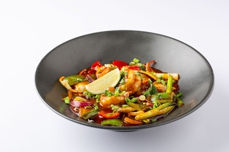 904. Ebi Firecracker görseli