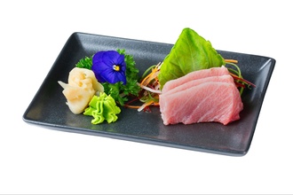 402. Otoro (3 Parça) görseli