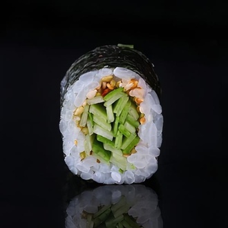 450. Kappa (6 Parça) görseli