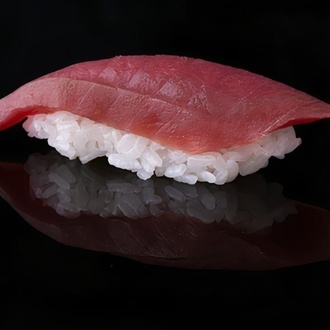 250. Akami (1 Parça) görseli