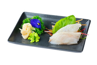 404. Suziki (3 Parça) görseli