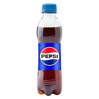 Pepsi (25 Cl.)(pet Şişe) görseli