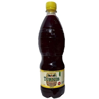Turnip Şalgam (1 Lt.) görseli