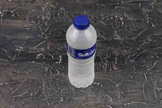 Su (0.5 Ml) görseli