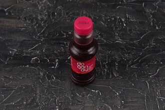 Şalgam Suyu (330 Ml) görseli